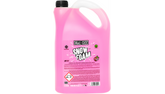 Muc-Off Snow Foam - 5L